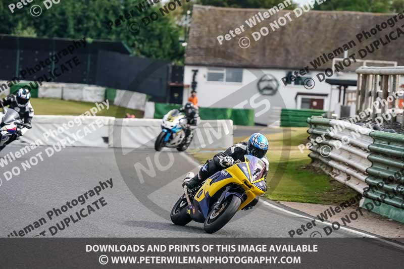 enduro digital images;event digital images;eventdigitalimages;mallory park;mallory park photographs;mallory park trackday;mallory park trackday photographs;no limits trackdays;peter wileman photography;racing digital images;trackday digital images;trackday photos